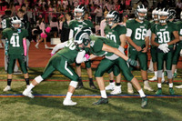 RDG_02_fb