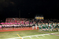 RDG_10_fb