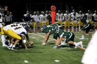 RDG_20_fb