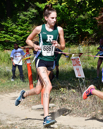 RDG_036_cc-g