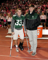RDG_18_fb