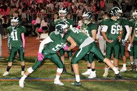 RDG_04_fb