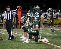RDG_19_fb