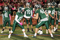RDG_05_fb