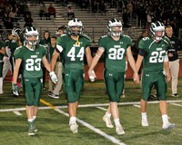 RDG_11_fb