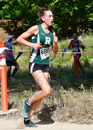 RDG_037_cc-g