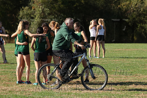 RDG_054_cc-g