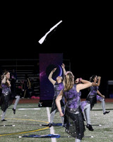 RDG_12_mb