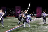 RDG_14_mb