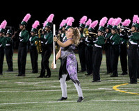 RDG_20_mb