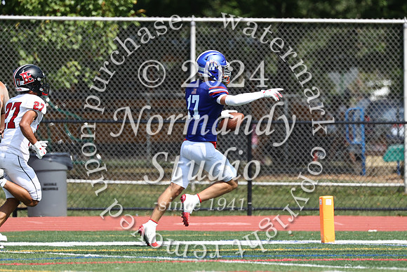 WHS_fb_48
