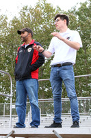 JAC_005_pr