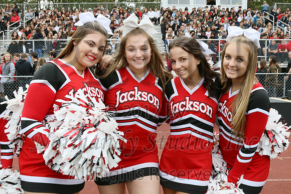 JAC_034_pr