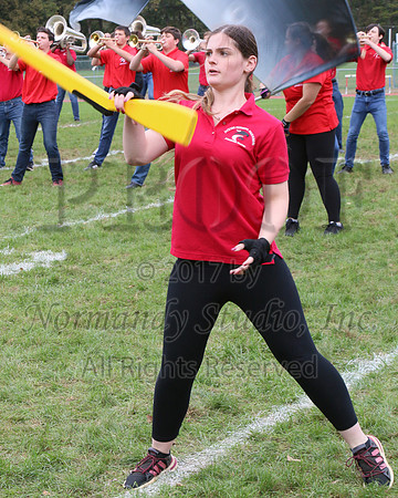 JAC_039_pr
