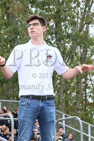JAC_044_pr