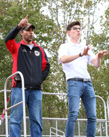 JAC_006_pr