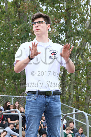 JAC_045_pr