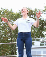 JAC_017_pr