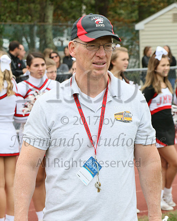 JAC_049_pr