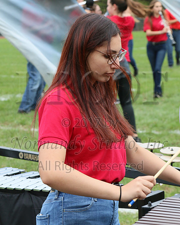 JAC_022_pr