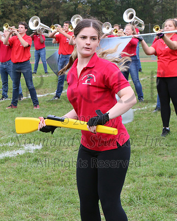 JAC_038_pr
