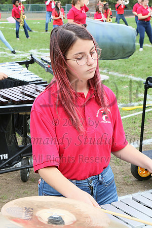 JAC_023_pr