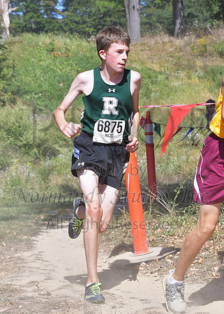 RDG_060_cc-b