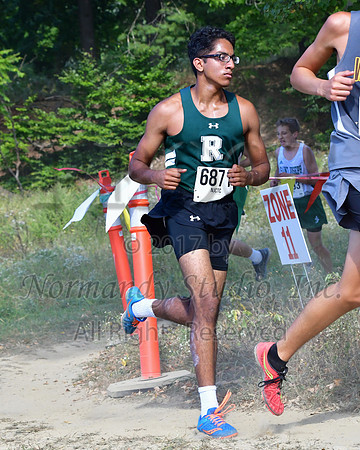 RDG_021_cc-b