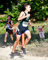 RDG_007_cc-b