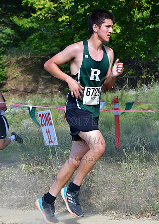 RDG_024_cc-b