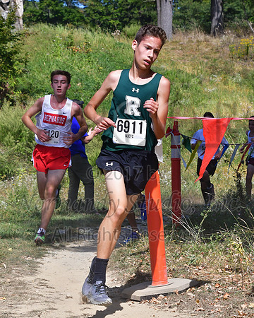 RDG_054_cc-b