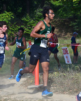 RDG_018_cc-b
