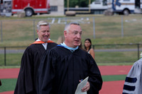 RAM_grad_candids_011