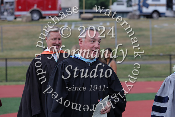 RAM_grad_candids_011