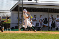 SOFTBALL
