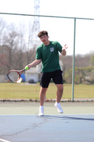 TENNIS BOYS