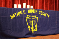 NHS INDUCTION 11-22-16 RM