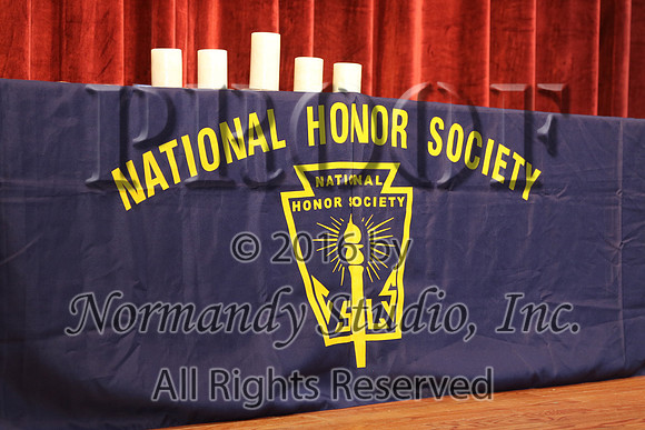LIB_04_nhs