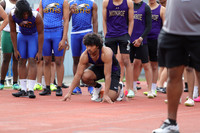 TRACK BOYS