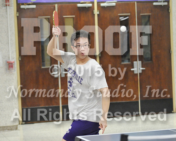 TOT_30_tt-b