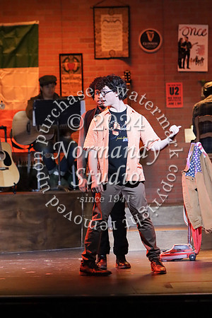 IMC_musical_51
