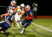 FOOTBALL