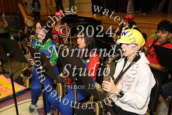 TOT_sr.sing_040