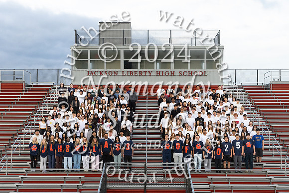LIB_sr-grp_06