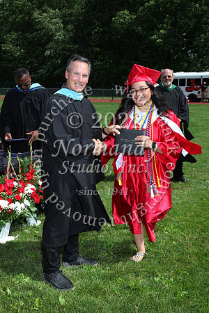 JAC_dip_right_Principal_064