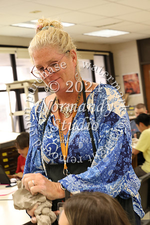 SVL_slc_045