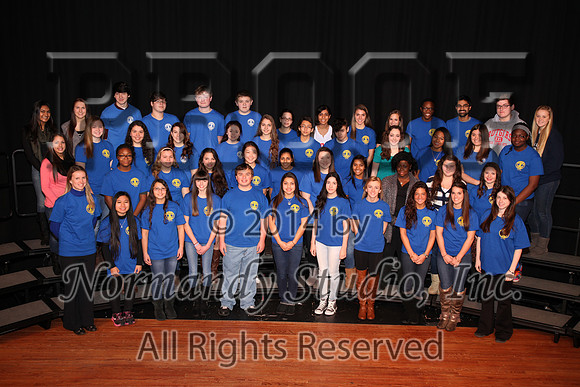 LIB_044_clubs