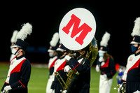 MARCHING BAND