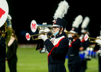 WMM_008_mb