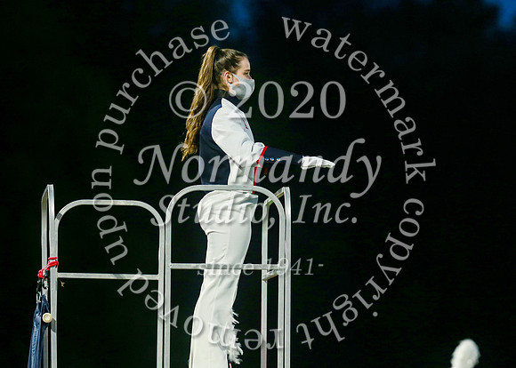 WMM_021_mb